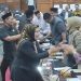 Segini Pendapatan dan Belanja yang Dirancang Pemkab Serang di RAPBD 2025
