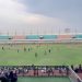 Dasindo Cup, Ajang Silaturahmi Pemuda Kadipaten Cilegon