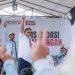 Pilgub Banten, Andra Soni Mau Bendungan Karian Jadi Destinasi Wisata