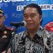 Awal Tahun Ini, Akses Jalan Tol Menuju RS Adhyaksa Banten Mulai Dikerjakan