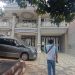 BREAKING NEWS: Petugas BNN RI Gerebek Rumah Mewah di Taktakan yang Jadi Tempat Produksi Narkoba