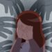 Guru Ngaji Cabuli 8 Anak Perempuan di Tangsel
