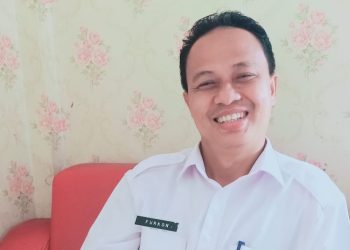 BKPSDM Pandeglang Umumkan Jadwal Seleksi PPPK