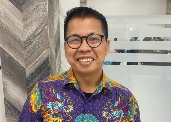 UKW PWI Pusat di Gelar Akhir September, Daerah yang Dibekukan Harus ada Rekomendasi Plt Ketua PWI