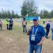 KONI Banten Optimis Bisa Finish 10 Besar di PON XXI Aceh-Sumut