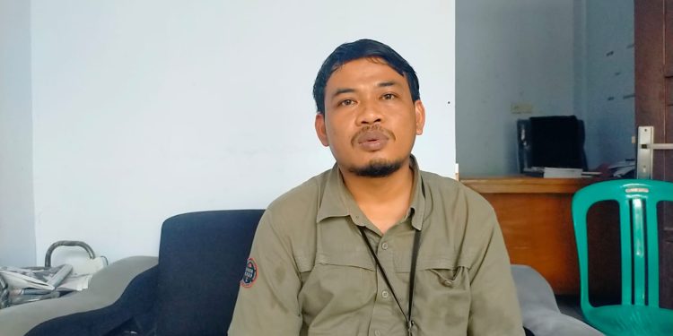 Pilkada Pandeglang Empat Calon, Tak Ada Dua Putaran