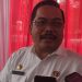 Didesak Segera Serahkan Aset ke Pemkot, Begini Tanggapan Pemkab Serang