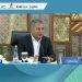 Public Expose Live 2024: Kinerja Positif & Strategi BRI Tumbuh Sehat Berkelanjutan