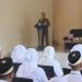 540 ASN PPPK Dilakukan Orientasi, Begini Harapan Pj Bupati Tangerang