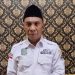 Apdesi Lebak Bersikap Netral di Pilkada