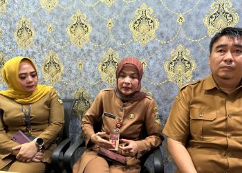 Dinkes Banten Terima Laporan 85 Kasus Cacar Monyet, Daerah Ini Paling Banyak