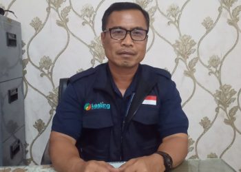 Waspada Kasus Mpox, Dinkes Pandeglang Imbau Masyarakat Jaga Pola Hidup Sehat