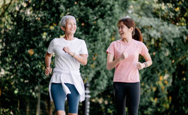 Tips Mudah Menjaga Gaya Hidup Sehat Masa Kini