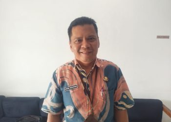 Perusahaan Patuh UMK di Cilegon Bakal Beri Penghargaan