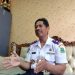 Dishub Banten Sebut PJU di Jalur Wisata Anyar-Cinangka Kewenangan Kementerian
