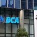 Notaris Asal Kramatwatu Bikin Bank BCA Rugi Hingga Rp2 Miliar Lebih, Begini Kronologi Kasusnya