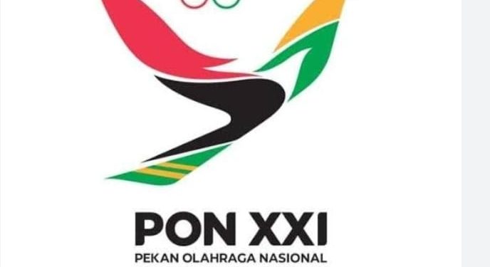 Perolehan Sementara Medali PON 2024: Banten Peringkat 10