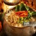 3 Resep Makanan Khas Sunda yang Bisa Bunda Coba di Rumah, Simpel dan Lezat!