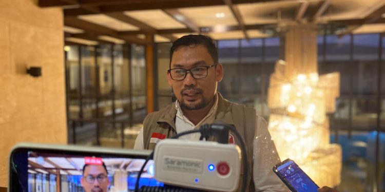 Bawaslu Banten Catat 14 Pelanggaran Netralitas ASN di Pemilu 2024