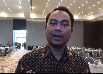 Bawaslu Sebut ASN di Pandeglang Berpotensi Tidak Netral