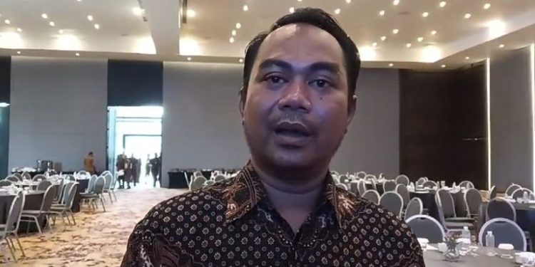 Bawaslu Sebut ASN di Pandeglang Berpotensi Tidak Netral