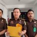 Kasus Korupsi Penyewaan Lahan Stadion Maulana Yusuf Kota Serang Masuk Tahap Satu