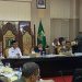 Komisi II DRP RI Sebut Pemerintah Akan Keluarkan NIP 1,7 Juta Honorer