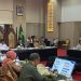 Komisi II DPR RI Minta Pemprov Pastikan Pilkada Berjalan Lancar
