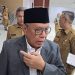 APBD Kota Tangsel Tahun 2025 Diproyeksikan Rp 4,5 Triliun