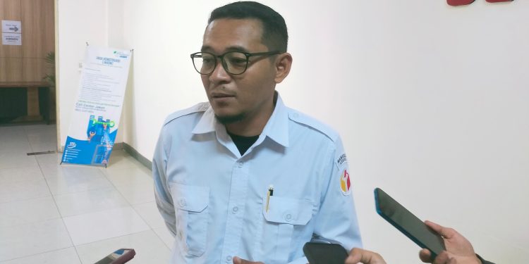 Bawaslu Lebak Rekrut Sebanyak 2.085 Pengawas TPS