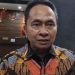 Pemkot Serang Bakal Bahas Penertiban Tempat Hiburan Lagi