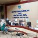 Penggunaan Identitas Kependudukan Digital di Pandeglang Belum Familiar