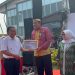 Masyarakat Jangan Tertipu, Lembaga Keuangan Belum Tentu Koperasi