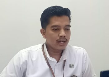 Pemkot Minta Pemkab Serang Segera Serahkan Aset