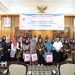 800 Orang Ikut Kelas Online Smart Parenting Berbasis Pengayaan Lingkungan