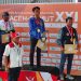Banten Dapat Tambahan 1 Emas dari Aeromodelling