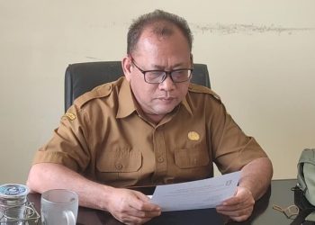 Tahun Ini Enam Perusahaan di Kabupaten Serang Tutup, Berikut Daftarnya