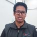 Hasil IKP, Bawaslu Sebut Kota Serang Masuk Kategori Rawan Sedang