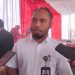 Pemkab Serang Baru Bisa Angkat 453 PPPK Tahun ini