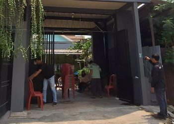 Ibu Bocah yang Tewas Terlilit Lakban Tengah Melahirkan Anak Kedua