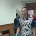 Komisaris CV Kakang Prabu Kebagian Rp 562 Juta dari Proyek Breakwater Cituis