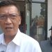 Bawaslu Mulai Tertibkan Alat Peraga Sosialisasi di Tangsel