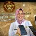 Pemprov Anggarkan Dana Bagi Hasil Rp2,4 Triliun