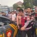 Jadi Korban Pengeroyokan di Terminal Pakupatan, Debt Collector Tak Lapor Polisi