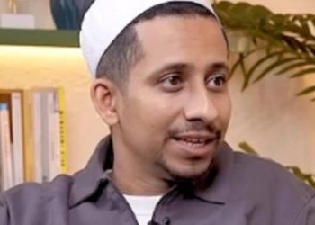 Habib Ja’far Spill Tips Hindari Penipuan Hingga Atasi Kecanduan Judol dan Pinjol