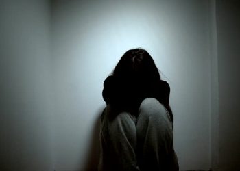 Polres Tangsel Tangkap Pelaku Penculikan Anak di Ciputat