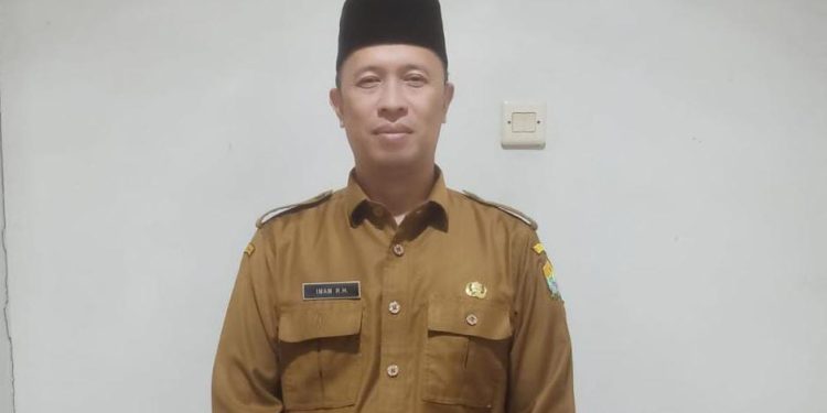 APBD 2025 Kota Serang Fokus Pendidikan, Kesehatan dan Infrastruktur