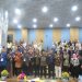 Prodi Bahasa Inggris Untirta Gelar Seminar Bertaraf Internasional