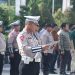 Polresta Tangerang Bakal Tingkatkan Pengamanan di Pilkada Serentak