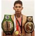 Kontroversi Cabor Muaythai, Tim Muaythai Banten: Junjung Tinggi Sportifitas